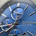 Часы Hugo Boss Grand Prix HB1513478 фото 4