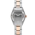 Maserati Maserati Competition Lady R8853100507 — наручные женские часы наручные часы в перспективе синий циферблат