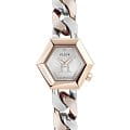 Часы Philipp Plein The Hexagon Groumette PWWBA0223