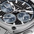 Cerruti 1881 CIWGO0085001