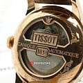 Часы Tissot Le Locle Powermatic 80 T006.407.36.033.00 фото 8