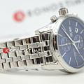 Часы Hugo Boss Jet HB1513384 фото 5