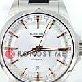 Часы Longines Conquest L3.320.4.72.6 фото 3