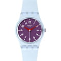 Часы Swatch Lady LL126