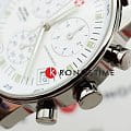 Часы Swiss Military by Chrono SM30052.04 фото 13
