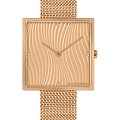 Часы Jacques Lemans  Design Collection 1-2094F
