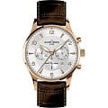 Часы Jacques Lemans 1-1654H