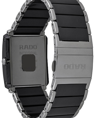 Rado Ceramica R20963152