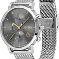 Часы Hugo Boss Integrity HB1513807 фото 2