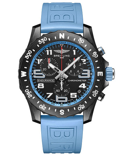 Breitling Endurance Pro X82310281B1S1