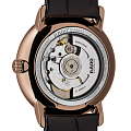Rado Rado Diamaster Thinline R14068026 Automatic, наручные мужские часы фото под углом