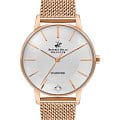 Часы Beverly Hills Polo Club BP3394C.430