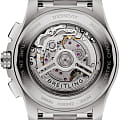 Breitling Breitling Avenger B01 Chronograph 44 AB0147101B1A1  - задняя крышка сталь металл корпуса, швейцария часы