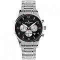 Часы Jacques Lemans 1-1654i