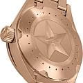 Aviator Aviator Airacobra V.1.22.2.152.5  наручные мужские часы фото под углом.