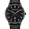 Часы Kenneth Cole Modern Classic KCWGB0046902