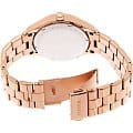Часы Fossil Carlie  BQ1561 фото 3