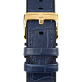 Jacques Lemans Jacques Lemans  Sport 1-2117G , наручные мужские часы фото под углом