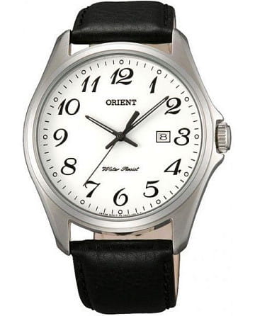 Orient UNF2008W (FUNF2008W)