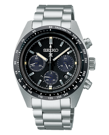 SEIKO Prospex SSC819P1