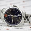 Festina Festina Solar F20656/2  — задняя крышка сталь корпуса испанские часы