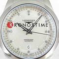 Часы Longines Conquest L3.320.4.87.6 фото 6