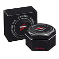 Casio Casio G-Shock GLS-5600CL-1E  наручные мужские часы фото под углом.