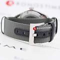 Hamilton Hamilton Khaki Field Expedition Auto H70315930  — задняя крышка сталь корпуса швейцарские часы