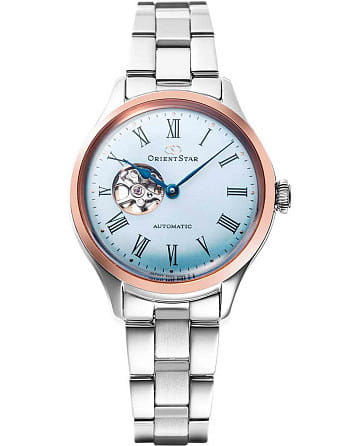 Orient Star RE-ND0020L0