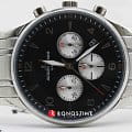 Часы Jacques Lemans 1-1654i фото 2