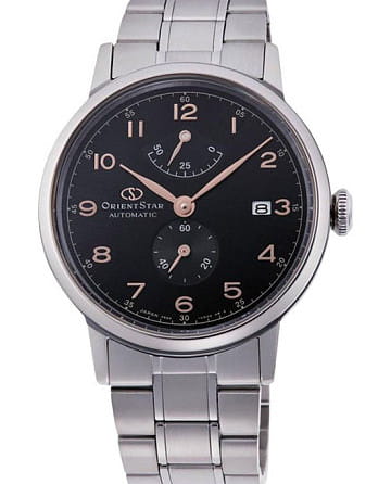 Orient RE-AW0001B0