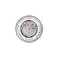 Tissot Tissot Chemin des Tourelles COSC T099.408.11.038.00 Chemin des Tourelles, наручные мужские часы фото под углом