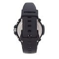 Часы Casio Collection Analog MCW-100H-9A2VDF (MCW-100H-9A2) фото 4