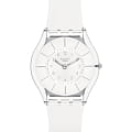 Часы Swatch Skin Classic Biosourced SS08K102-S14