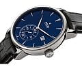 Rado Rado Petite Seconde R14053206 Automatic, наручные мужские часы фото под углом