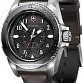 Victorinox 241976.1