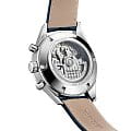 TAG Heuer TAG Heuer Carrera CBK2112.FC6292  наручные мужские часы фото под углом.