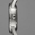 Jacques Lemans Jacques Lemans Liverpool 1-2075D , наручные мужские часы фото под углом