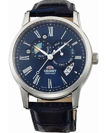 Orient ET0T004D (FET0T004D)