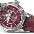 Часы Aviator Douglas MoonFlight V.1.33.0.264.4 фото 5