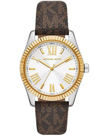 Michael Kors Lexington MK4745