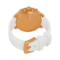 Оригинальные часы Tissot Tissot T-Sport Quickster T095.417.37.117.00 кварцевые калибр механизма eta g10.211 общий вид