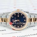 Maserati Maserati Competition Lady R8853100507  итальянские женские часы на браслете сталь c pvd покрытием боковой вид