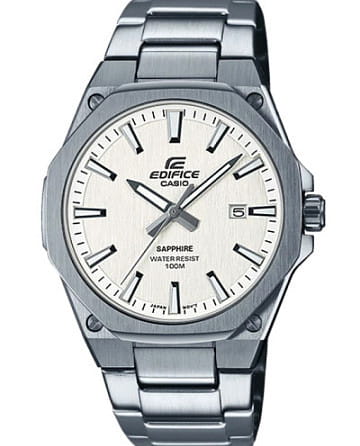 Casio Edifice EFR-S108D-7AVUDF (EFR-S108D-7A)