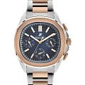 Часы Beverly Hills Polo Club BP3212X.590