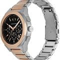 Часы Armani Exchange Rafael AX4181 фото 3