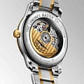 Часы Longines Master Collection L2.628.5.77.7 фото 2
