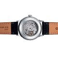 Orient Orient Automatic RA-AC0M03S30B , наручные мужские часы фото под углом