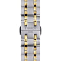 Часы Tissot Chemin des Tourelles Powermatic 80 T099.407.22.037.00 фото 4