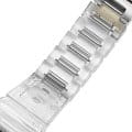 Casio Casio G-Shock DWE-5640RX-7 япония наручные мужские часы заводная головка с логотипом Casio